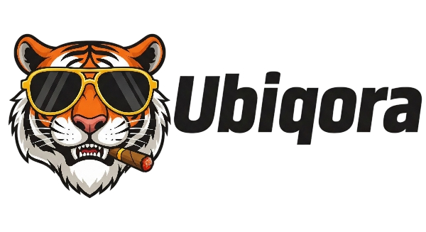 Ubiqora